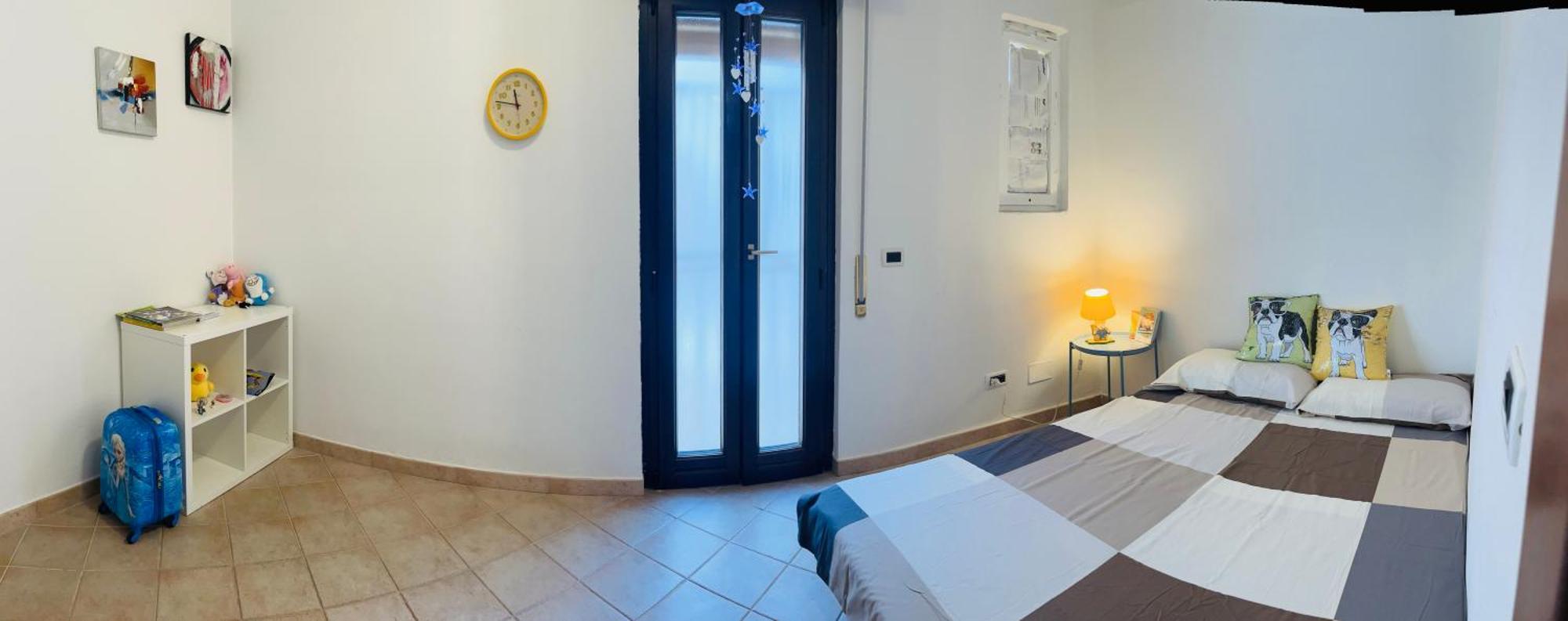 Angelina Suite Roma Exterior foto